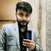 Asif Ahmed, Trustpilot reviewer