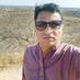 Mukesh Chandegra, Trustpilot reviewer