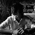 shivam jaiswal, Trustpilot reviewer