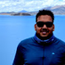 UDayan Chauhan, Trustpilot reviewer
